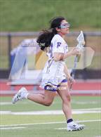 Photo from the gallery "Granada @ Foothill"