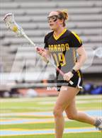 Photo from the gallery "Granada @ Foothill"