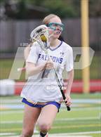Photo from the gallery "Granada @ Foothill"
