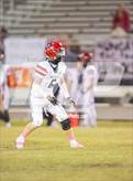 Photo from the gallery "Grassfield @ Hickory"