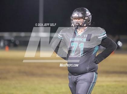 Thumbnail 3 in Grassfield @ Hickory photogallery.