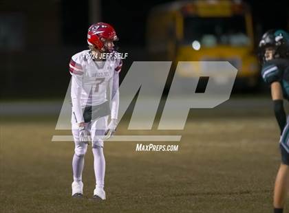 Thumbnail 3 in Grassfield @ Hickory photogallery.