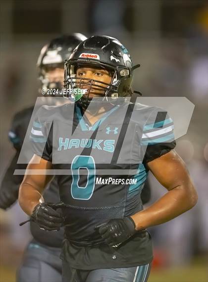 Thumbnail 3 in Grassfield @ Hickory photogallery.