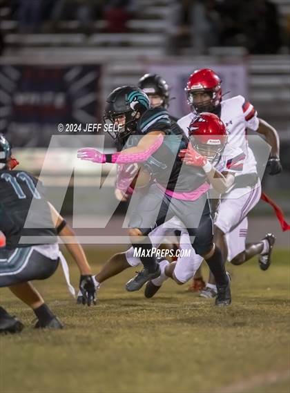 Thumbnail 3 in Grassfield @ Hickory photogallery.