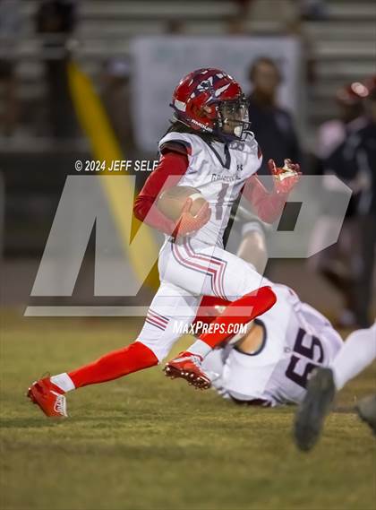 Thumbnail 2 in Grassfield @ Hickory photogallery.