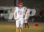 Photo from the gallery "Grassfield @ Hickory"