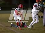 Photo from the gallery "Grassfield @ Hickory"