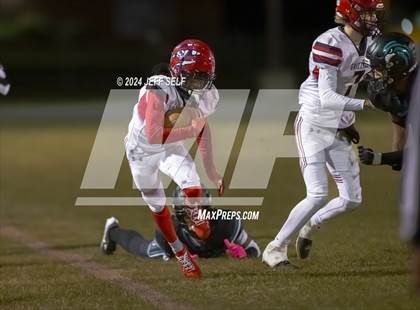 Thumbnail 3 in Grassfield @ Hickory photogallery.