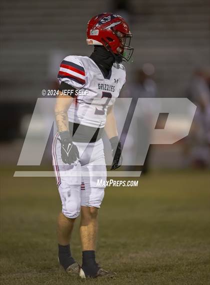 Thumbnail 3 in Grassfield @ Hickory photogallery.