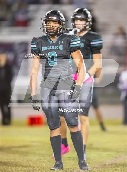 Thumbnail 3 in Grassfield @ Hickory photogallery.