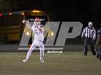 Photo from the gallery "Grassfield @ Hickory"