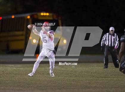 Thumbnail 2 in Grassfield @ Hickory photogallery.