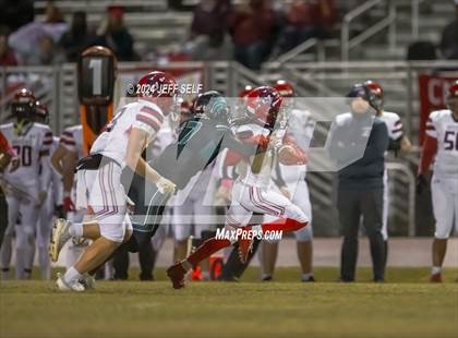 Thumbnail 1 in Grassfield @ Hickory photogallery.