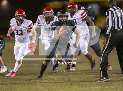 Thumbnail 1 in Grassfield @ Hickory photogallery.