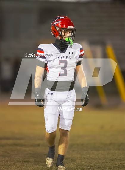 Thumbnail 2 in Grassfield @ Hickory photogallery.