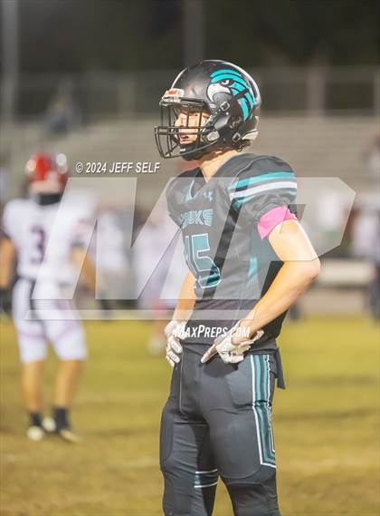 Thumbnail 1 in Grassfield @ Hickory photogallery.