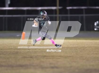 Thumbnail 3 in Grassfield @ Hickory photogallery.