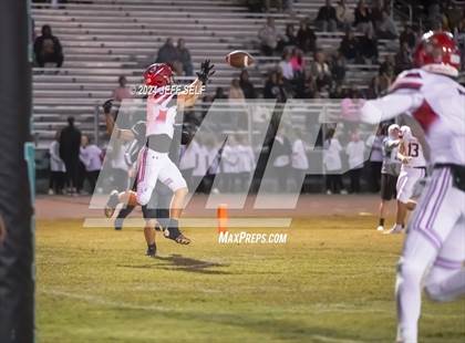 Thumbnail 2 in Grassfield @ Hickory photogallery.