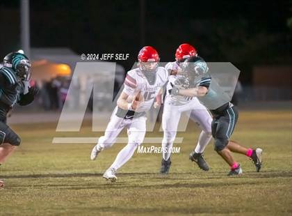 Thumbnail 3 in Grassfield @ Hickory photogallery.