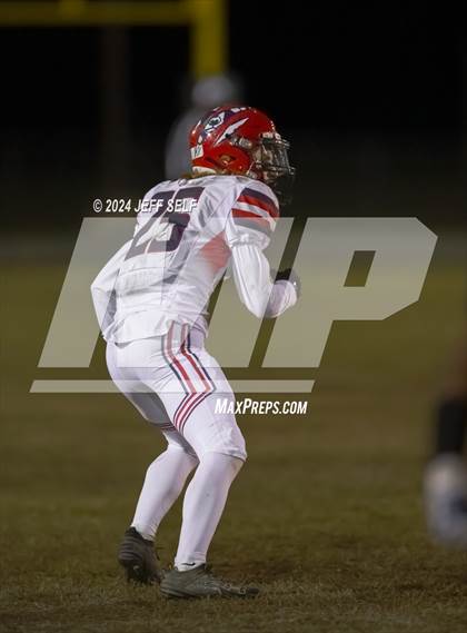 Thumbnail 1 in Grassfield @ Hickory photogallery.