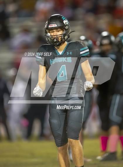 Thumbnail 1 in Grassfield @ Hickory photogallery.