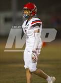 Photo from the gallery "Grassfield @ Hickory"