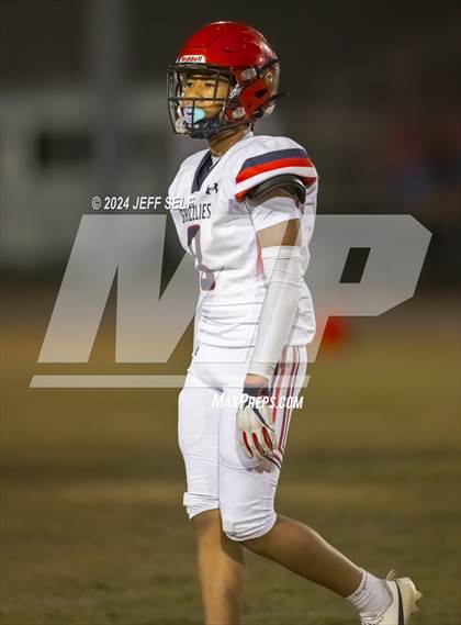 Thumbnail 1 in Grassfield @ Hickory photogallery.