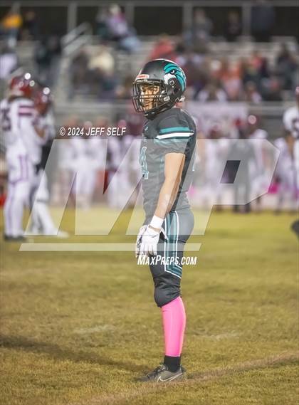 Thumbnail 2 in Grassfield @ Hickory photogallery.
