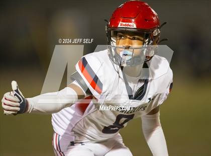 Thumbnail 3 in Grassfield @ Hickory photogallery.
