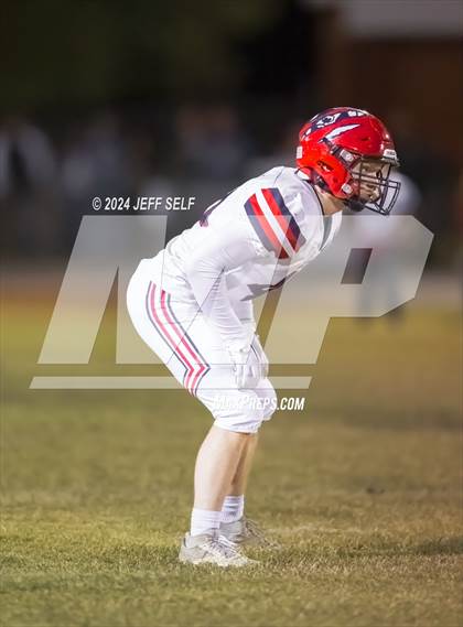 Thumbnail 2 in Grassfield @ Hickory photogallery.