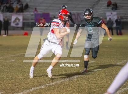 Thumbnail 1 in Grassfield @ Hickory photogallery.