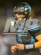 Photo from the gallery "Grassfield @ Hickory"