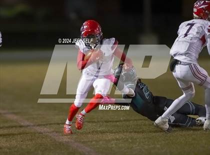 Thumbnail 1 in Grassfield @ Hickory photogallery.
