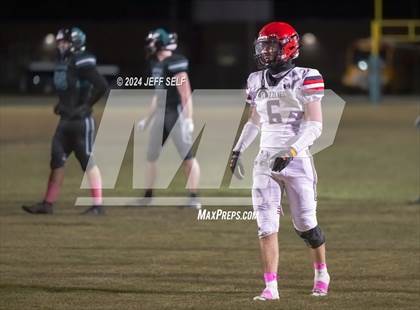 Thumbnail 2 in Grassfield @ Hickory photogallery.