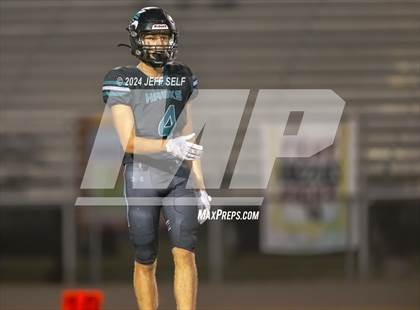 Thumbnail 1 in Grassfield @ Hickory photogallery.