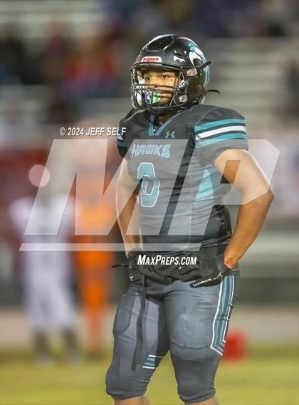 Thumbnail 3 in Grassfield @ Hickory photogallery.