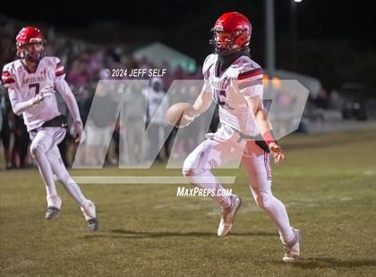 Thumbnail 2 in Grassfield @ Hickory photogallery.