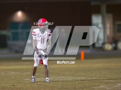 Thumbnail 1 in Grassfield @ Hickory photogallery.