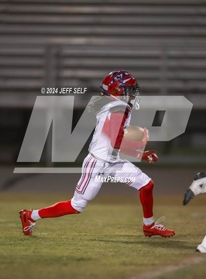 Thumbnail 1 in Grassfield @ Hickory photogallery.