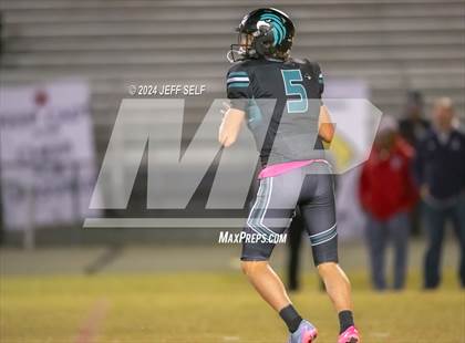 Thumbnail 1 in Grassfield @ Hickory photogallery.