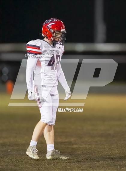 Thumbnail 3 in Grassfield @ Hickory photogallery.