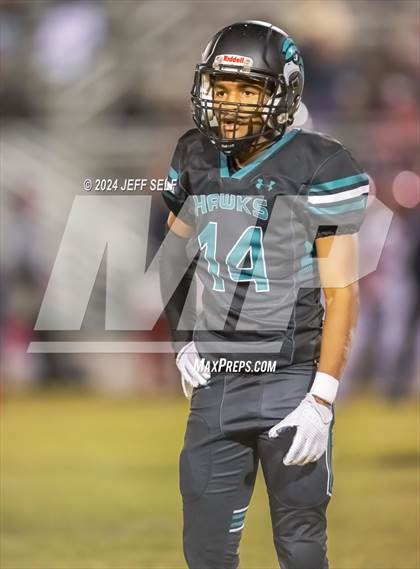 Thumbnail 1 in Grassfield @ Hickory photogallery.