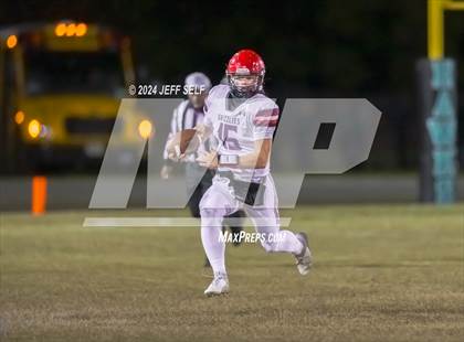 Thumbnail 1 in Grassfield @ Hickory photogallery.
