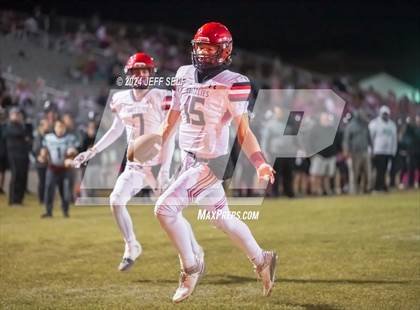 Thumbnail 3 in Grassfield @ Hickory photogallery.