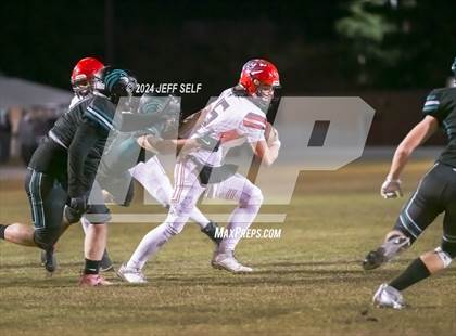 Thumbnail 1 in Grassfield @ Hickory photogallery.