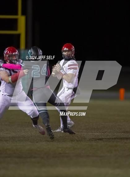 Thumbnail 3 in Grassfield @ Hickory photogallery.