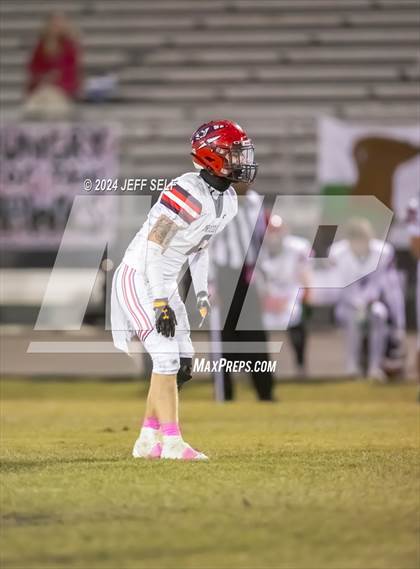 Thumbnail 3 in Grassfield @ Hickory photogallery.