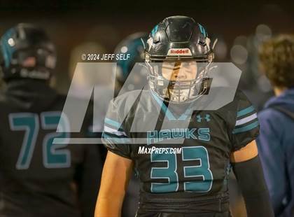 Thumbnail 3 in Grassfield @ Hickory photogallery.
