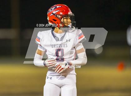 Thumbnail 2 in Grassfield @ Hickory photogallery.