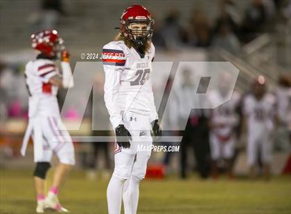 Thumbnail 1 in Grassfield @ Hickory photogallery.